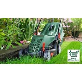 Cortacésped Bosch AdvancedRotak 40-650 (1700 W, ancho de corte: 40 cm) Cortacésped Bosch AdvancedRotak 40-650 (1700 W, ancho de corte: 40 cm)