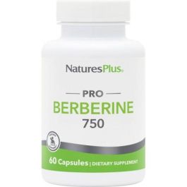 Pro Berberina 750 Mg Precio: 29.9500003. SKU: B1CDSYDLK6