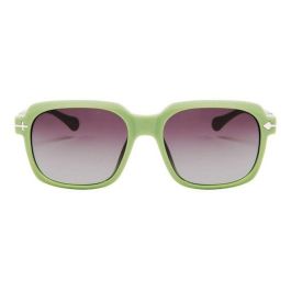 Gafas de Sol Mujer Opposit TM-522S-03_GREEN ø 56 mm