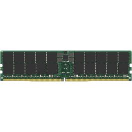Kingston 64GB DDR5 4800MT/s ECC Registered CL40 DIMM 2Rx4