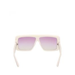 Guess Gafas Gafas De Sol Gu00109 21Z