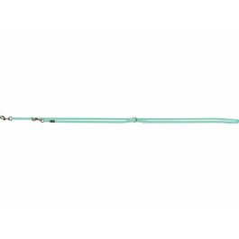Ramal ajustable para perro Trixie Premium Menta Precio: 11.99000011. SKU: B15FAJG9HF