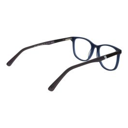 Montura de Gafas Hombre Botaniq BIO-1023 53106
