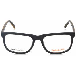 Montura de Gafas Hombre Timberland TB1803 55002