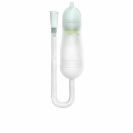 Suavinex Aspirador Nasal para Bebés - Higiene Nasal Suave y Eficaz Precio: 11.49999972. SKU: B1FPYSMWNF