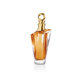 Mauboussin Elixir For Her Edp 100 mL Mauboussin Elixir For Her Edp 100 mL