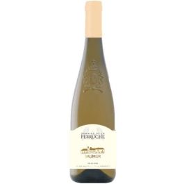 Domaine de la Perruche 2022 Saumur - Vino blanco del Loira Precio: 25.99699641. SKU: B1JLLC83CW