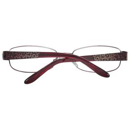 Montura de Gafas Mujer Guess GU2392 53O00 Ø 53 mm