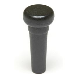 Graphtech Tusq End Pin Black / No Dot Precio: 19.89000057. SKU: B1CRE357PW