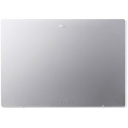 Acer AG14-71P-57Z6 Portátil Aspire Go 14'' IPS WUXGA, Intel Core i5-13420H, 16GB RAM, 512GB SSD, Windows 11