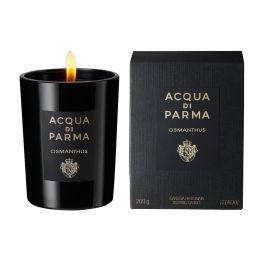 Acqua Di Parma Osmanthus vela aromatica 200 gr Precio: 50.69000002. SKU: B1DYQF29WX