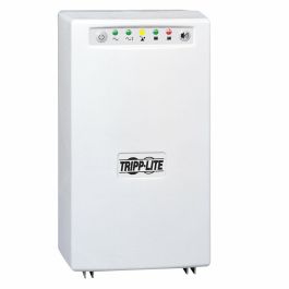 SAI Interactivo Eaton SMX1200XLHG 750 W Precio: 1215.59000035. SKU: B1JHVGA3PS