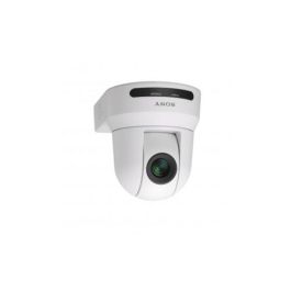 Sony SRG-X40UH Cámara de Seguridad IP PTZ 4K UHD 20x Zoom Óptico Interior PoE Techo/Pared Blanco