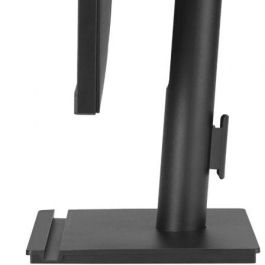 Monitor Profesional Asus VA27DQFS 27"/ Full HD/ Multimedia/ Regulable en altura/ Negro Monitor Profesional Asus VA27DQFS 27"/ Full HD/ Multimedia/ Regulable en altura/ Negro
