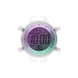 Reloj Mujer Watx & Colors RWA1085 Reloj Mujer Watx & Colors RWA1085 Precio: 67.99000043. SKU: B144ZM5LVV
