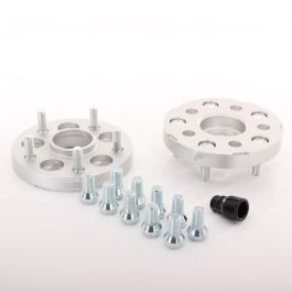 Japan Racing JRWA1 Adapters 20 mm 4x100 57,1 57,1 Silver Precio: 180.78999983. SKU: B149GJXMY3