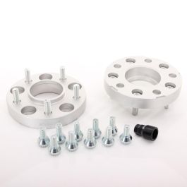 Japan Racing Jrwa1 Adapters 25 mm 5x120 72,6 72,6 Silver JR-JRWA1-25MM-5I-72S Precio: 191.50000023. SKU: B12VJHY72L