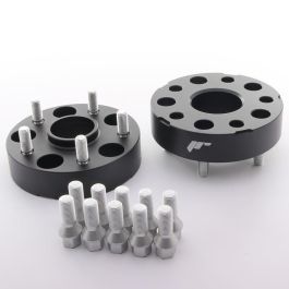 Japan Racing Jrwa1 Adapters 35 mm 5x120 72,6 72,6 Black JR-JRWA1-35MM-5I-72BK Precio: 104.49999956. SKU: B1A2TZWF28