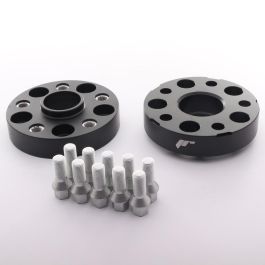 Japan Racing Jrwa2 Adapters 30 mm 5x120 72,6 72,6 Black JR-JRWA2-30MM-5I-72BK Precio: 97.49999952. SKU: B14Q7AYZGB