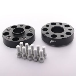 Japan Racing Jrwa2 Adapters 35 mm 5x120 72,6 72,6 Black JR-JRWA2-35MM-5I-72BK Precio: 105.59000023. SKU: B18MNVJZJK