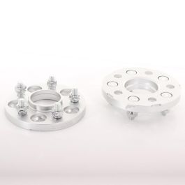 Japan Racing Jrwa3 Adapters 15 mm 5x114 64,1 64,1 Silver JR-JRWA3-15MM-5H-64S Precio: 72.79000025. SKU: B1GN8HRELJ