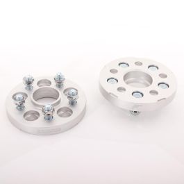 Japan Racing Jrwa3 Adapters 20 mm 5x108 63,4 63,4 Silver JR-JRWA3-20MM-XM-63S Precio: 76.59000041. SKU: B19B24M8CF