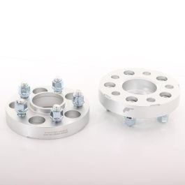 Japan Racing Jrwa3 Adapters 25 mm 5x108 63,4 63,4 Silver JR-JRWA3-25MM-XM-63S Precio: 166.50000026. SKU: B1BPR8QGBH