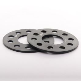 Japan Racing Jrws1 Spacers 5 mm 5x130 71,6 Black JR-JRWS1-5MM-5P-71BK Precio: 67.88999998. SKU: B1K6AEFWVT