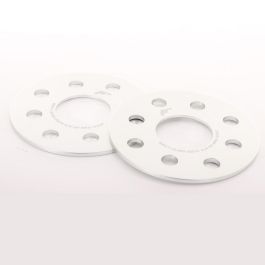 Japan Racing Jrws1 Spacers 5 mm 5x100-114 56,1 Silver JR-JRWS1-5MM-MC-56S Precio: 35.50000003. SKU: B196ZPLLC6