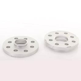 Japan Racing Jrws2 Spacers 12 mm 5x100-112 57,1 57,1 Silver JR-JRWS2-12MM-MS-57S Precio: 106.50000009. SKU: B169Z26BDX