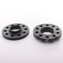 Japan Racing Jrws2 Spacers 15 mm 5x120 72,6 72,6 Black JR-JRWS2-15MM-5I-72BK Precio: 106.50000009. SKU: B12WHEZDNK