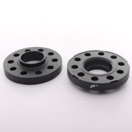 Japan Racing Jrws2 Spacers 20 mm 5x120 72,6 72,6 Black JR-JRWS2-20MM-5I-72BK Precio: 124.50000002. SKU: B1FD6HA54D
