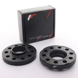 Japan Racing Jrws2 Spacers 20 mm 5x120 74,1 74,1 Black JR-JRWS2-20MM-5I-74BK Precio: 124.50000002. SKU: B19BASP53R