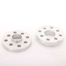 Japan Racing Jrws2 Spacers 20 mm 4x100-108 57,1 57,1 Silver JR-JRWS2-20MM-8H-57S Precio: 115.49999945. SKU: B14WD3AL4M
