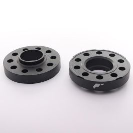 Japan Racing Jrws2 Spacers 25 mm 4x100-108 57,1 57,1 Black JR-JRWS2-25MM-8H-57BK Precio: 57.49999981. SKU: B1EXVL9Y4W