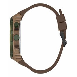 Reloj Hombre Guess GW0326G2 (Ø 48 mm)