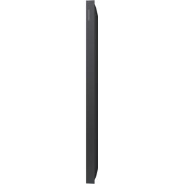 Samsung QM32C/EN Smart Signage 32" Full HD LCD IPS con Wi-Fi y Tizen 7.0 - Uso 24/7