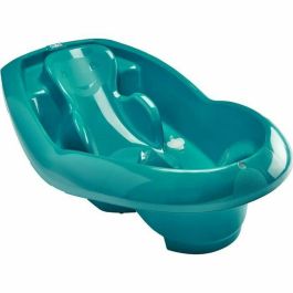 Thermobaby Tina Laguna Verde Esmeralda Thermobaby Tina Laguna Verde Esmeralda Precio: 46.49999992. SKU: S7150900