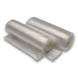 Pack De 2 Rollos 15Cm X 6M MAGIC VAC ACO1081