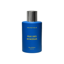 Rue Des Mimosas, Agua de perfume, Unisex, 100 ml *Probador Precio: 43.79000043. SKU: B13XYH5AH6
