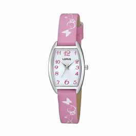 Reloj Infantil Lorus RRS63UX9 Precio: 87.5000005. SKU: B1JNYYKLBV