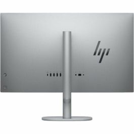 All in One HP 27" 16 GB RAM 1 TB SSD Intel Evo Core Ultra 5 125H