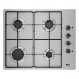 Placa de Gas BEKO 65636 Placa de Gas BEKO 65636 Precio: 132.49999972. SKU: S0429154