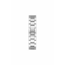 Reloj Mujer GC Watches Z05001L5MF (Ø 34 mm) Reloj Mujer GC Watches Z05001L5MF (Ø 34 mm)
