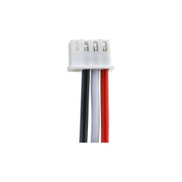 CoreParts Batería para Aspiradora 37.44Wh Li-ion 14.4V 2600mAh para Ecovacs Deebot Ozmo 900, 901, 905 con 12 Meses de Garantía Precio: 17.5000001. SKU: B1FXXCNJRT