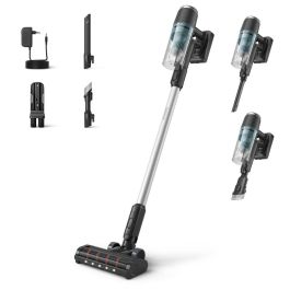 Aspirador Escoba Philips XC3031/01 Precio: 230.69000053. SKU: B1977JLVZJ