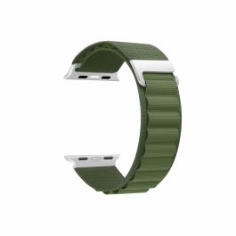 Correa para Reloj KSIX Apple Watch/Urban Precio: 9.5000004. SKU: B19WX72A79