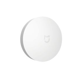 Xiaomi YTC4040GL Mi Wireless Switch Blanco