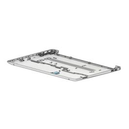 HP Bottom cover Precio: 82.49999978. SKU: B1DVVTHMQC
