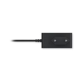 Teltonika Networks EU power supply, 18W Teltonika Networks EU power supply, 18W